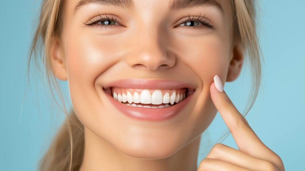 How Can You Minimise Discolouration Chesham from Daily Tea and Coffee?